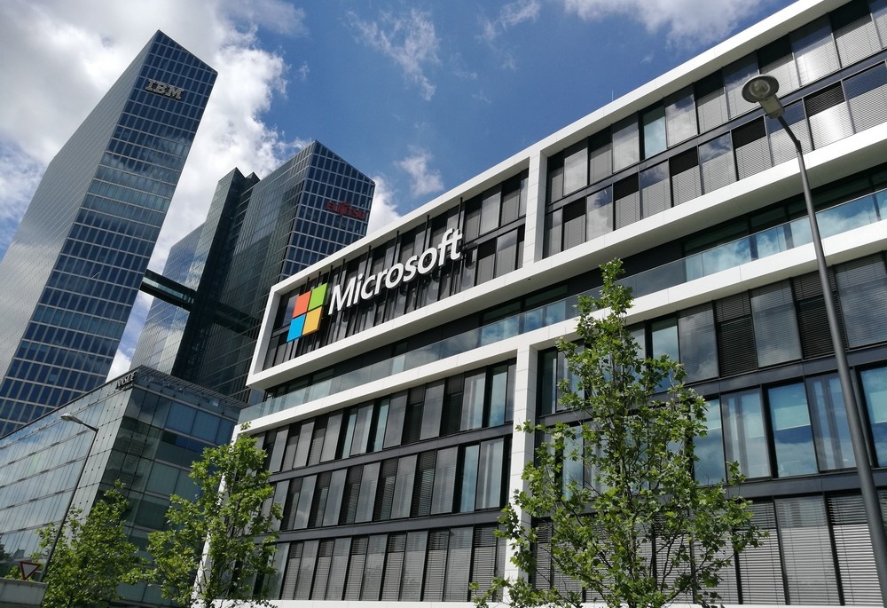    источник фото: Торгово-промышленная палата Туркменистана.