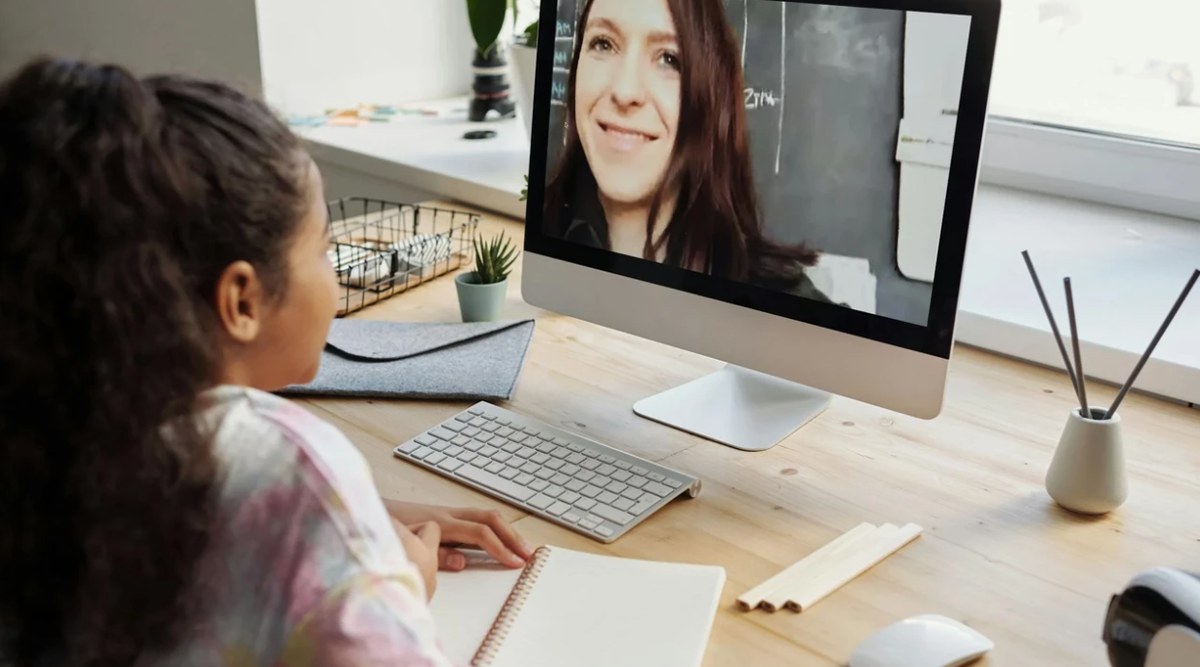 Подготовка к ЕГЭ по биологии онлайн