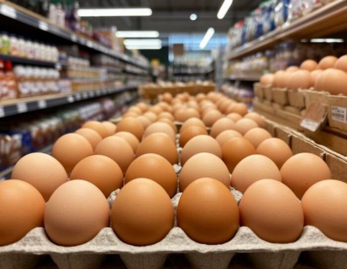 Иллюстрация: Шедеврум