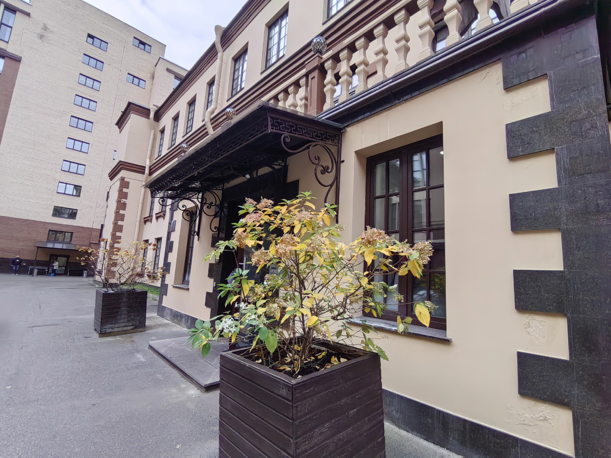 Все фото от автора! 