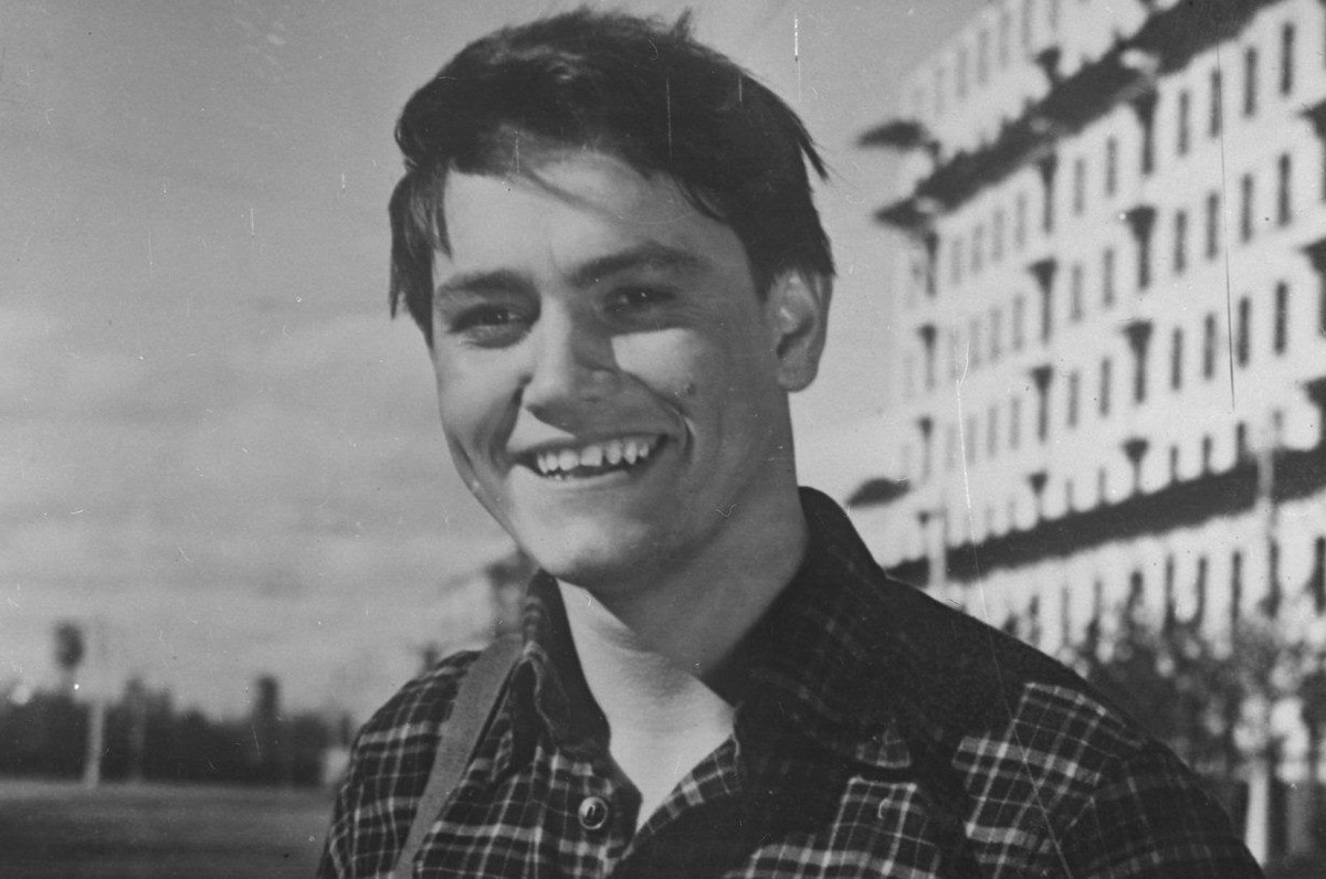 Фото из открытых источников