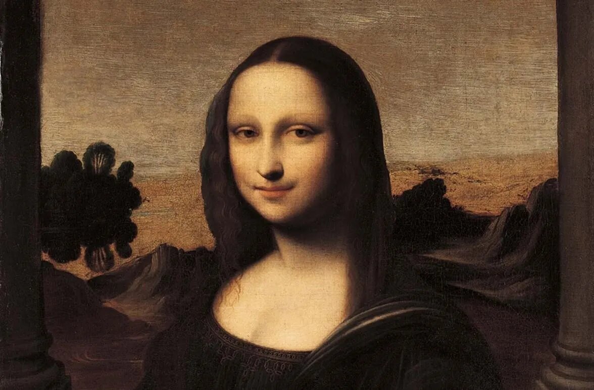 Фото - © Wikipedia.org