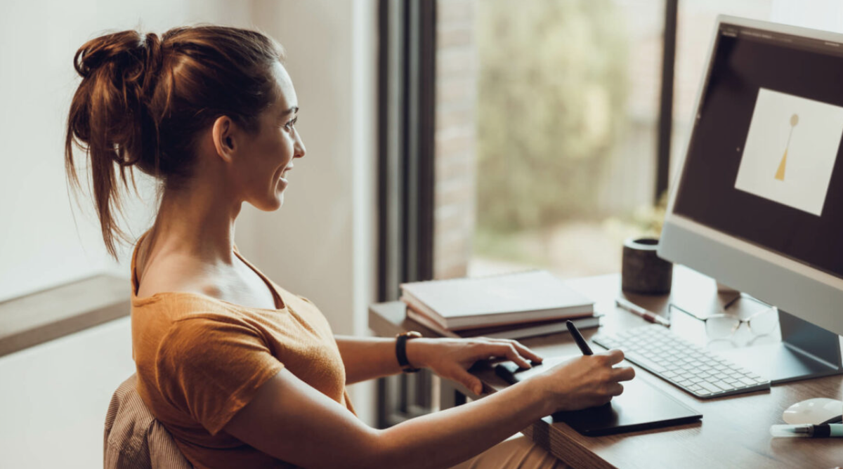 Онлайн-курсы для подготовки к ЕГЭ по химии