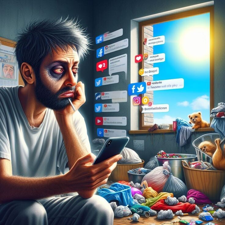 Открытый источник ИИ