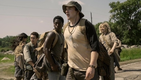 Рэймонд Гаррати