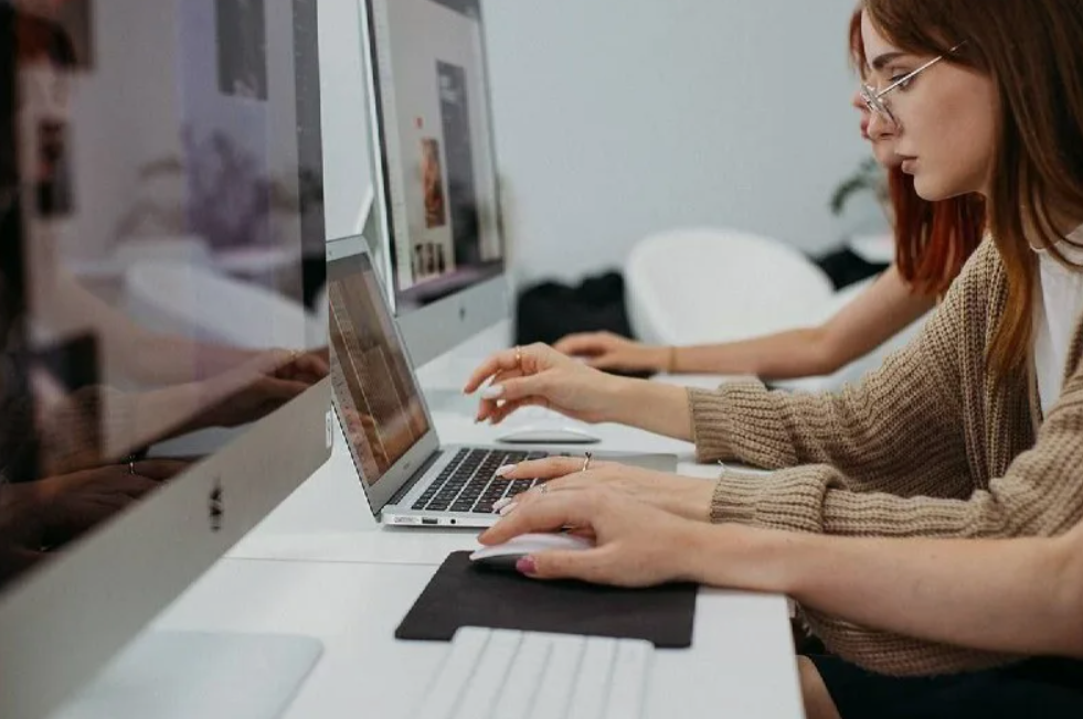 Подготовка к ОГЭ по обществознанию онлайн