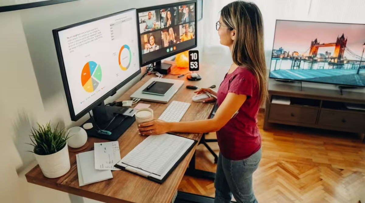 Подготовка к ЕГЭ по истории онлайн