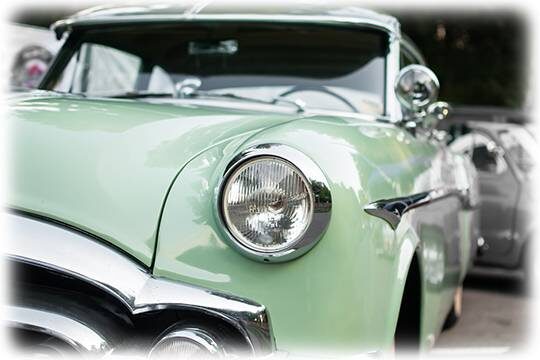    Сроки повышения утильсбора решили перенести