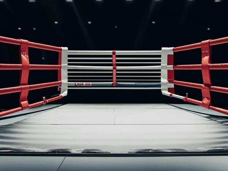     Фото: Изображение сгенерировано нейросетью.