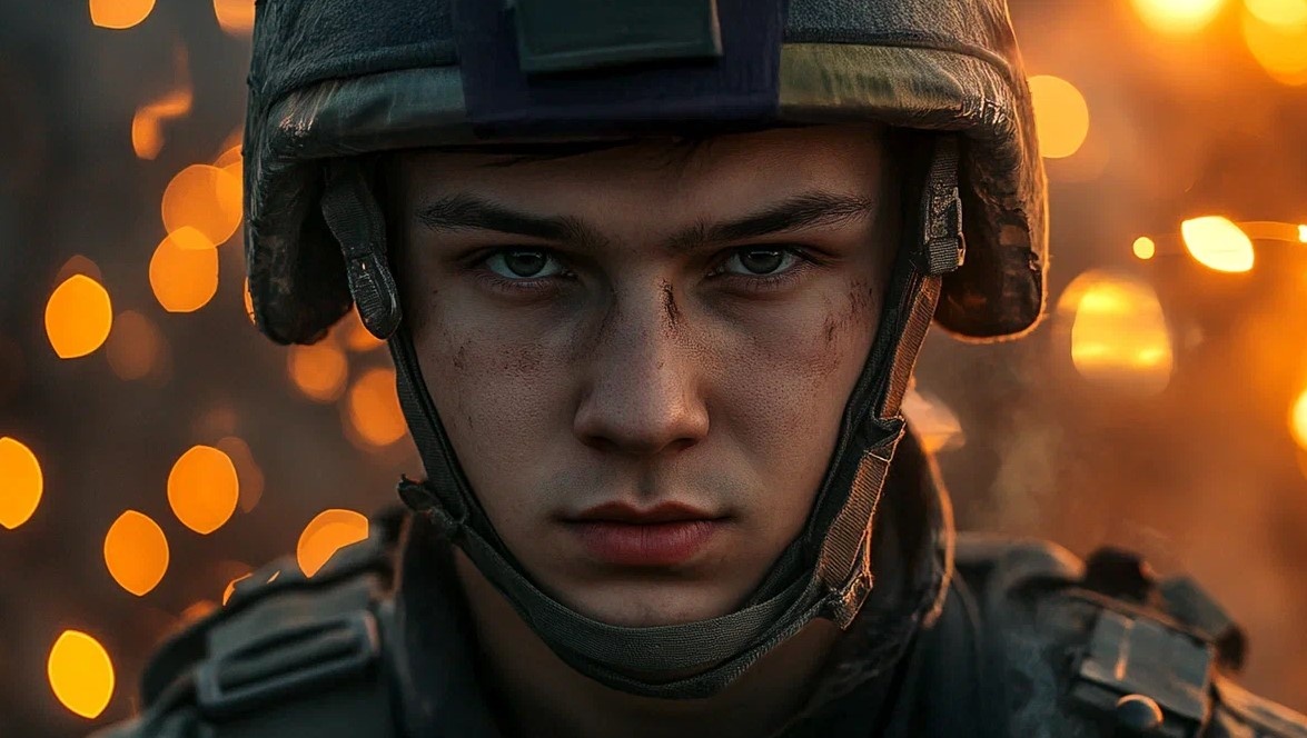    Коллаж Царьграда