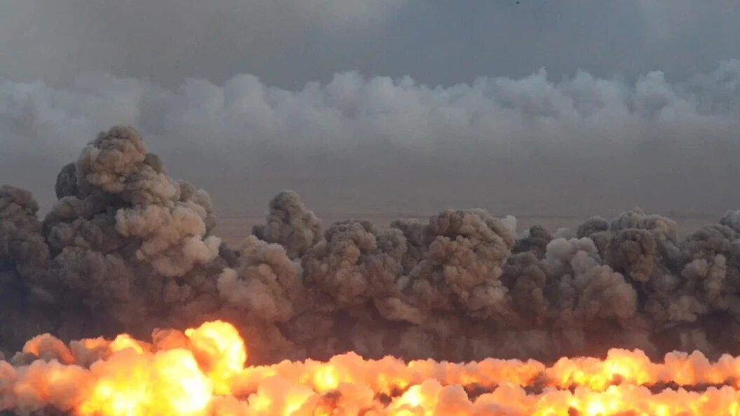    Фото: Олег Рукавицын Царьград