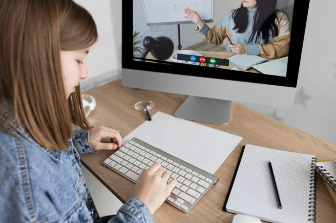 Подготовка к ОГЭ по английскому языку онлайн