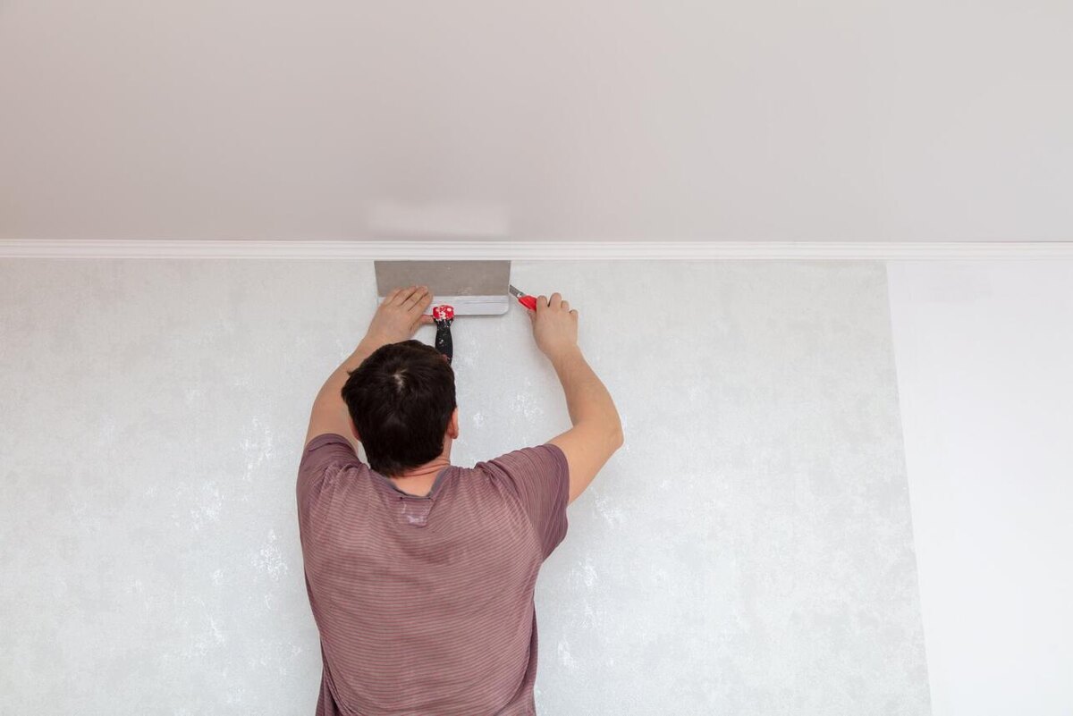     123RF/legion-media.ru