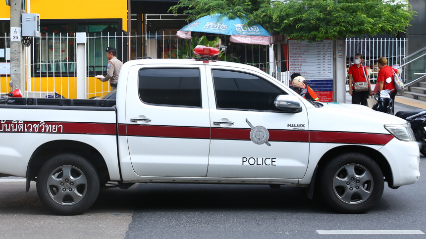    Фото: www.globallookpress.com/Sun Weitong