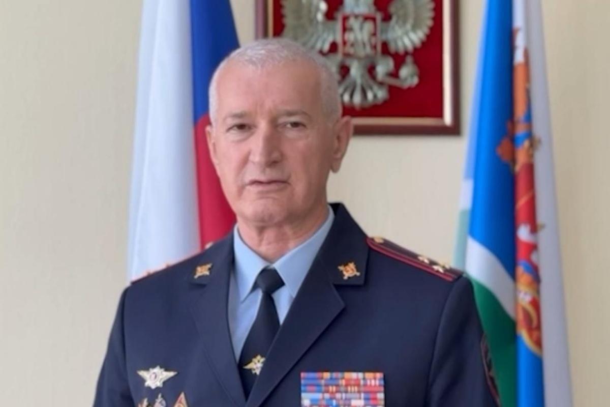    Фото: В.Н. Горелых