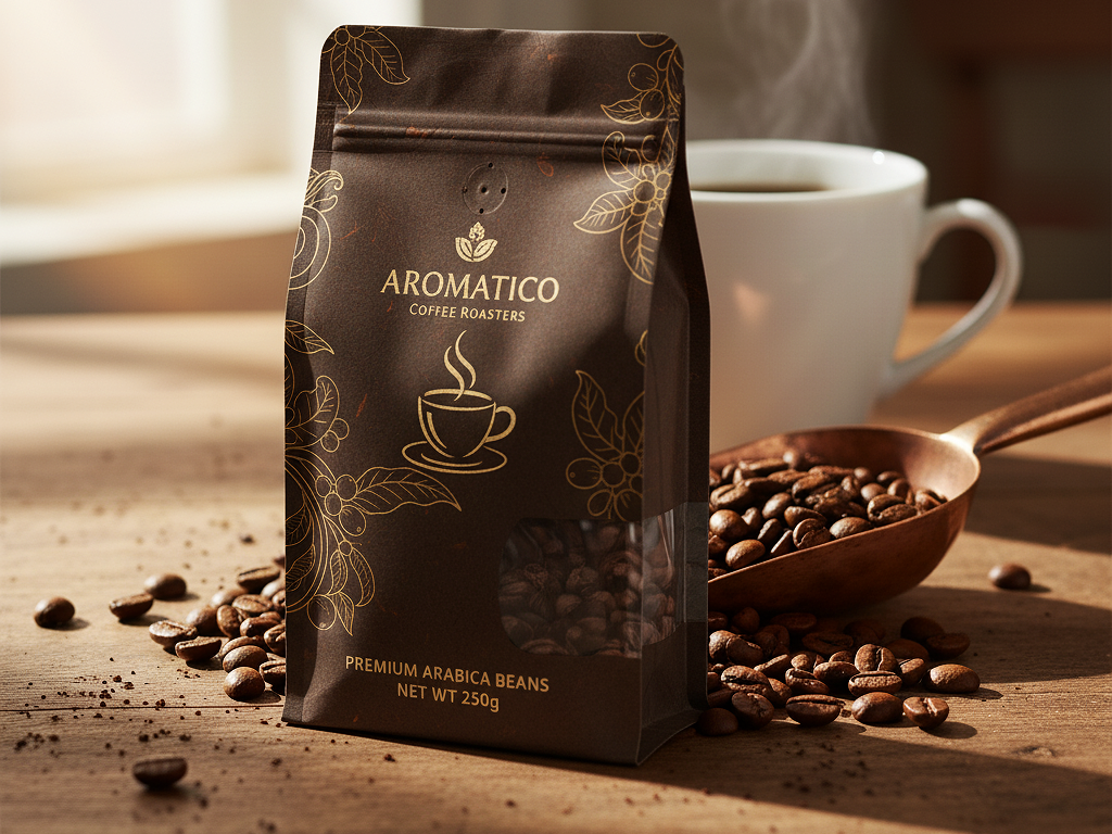 © Журнал Дизайн жизни