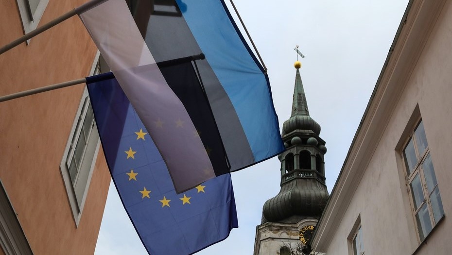 Автор фото: Валерий Шарифулин / ТАСС