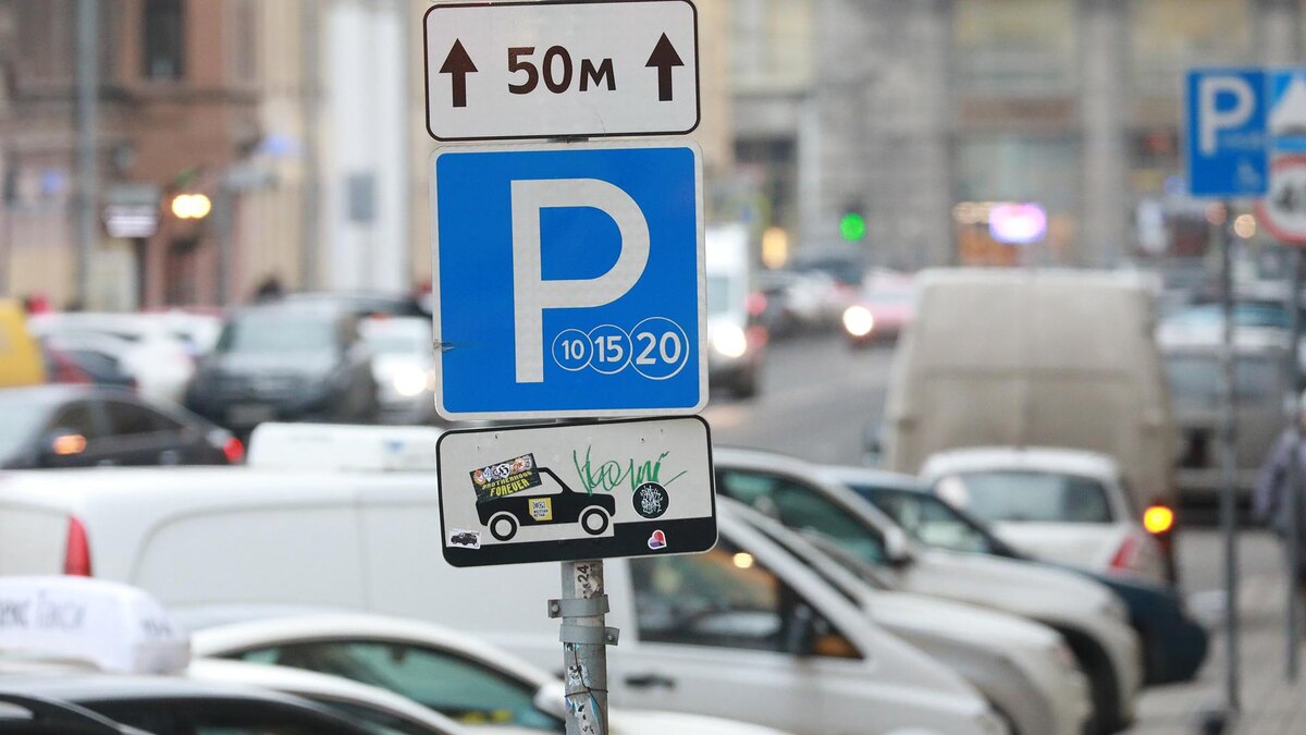    Фото: ИЗВЕСТИЯ/Сергей Коньков