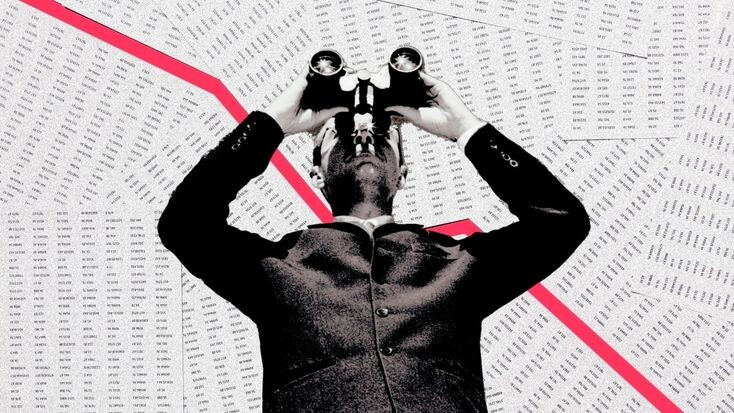 Что делать, если криптоплатформа внезапно приостановила операции