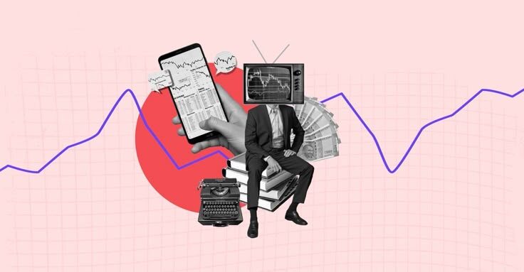 Первые шаги: как действовать сразу