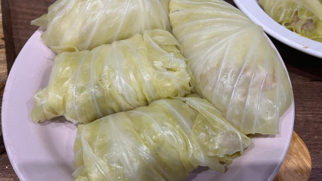 Фото Вера Макарова