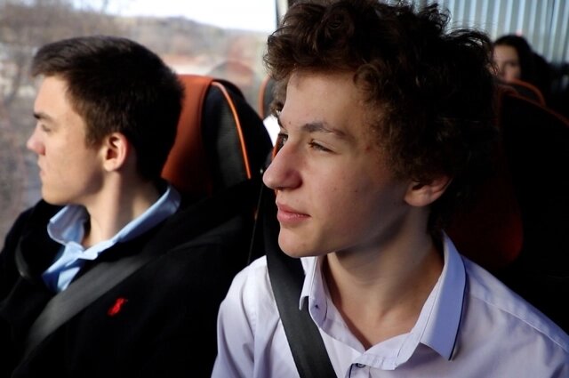    Фото: Уральская сталь