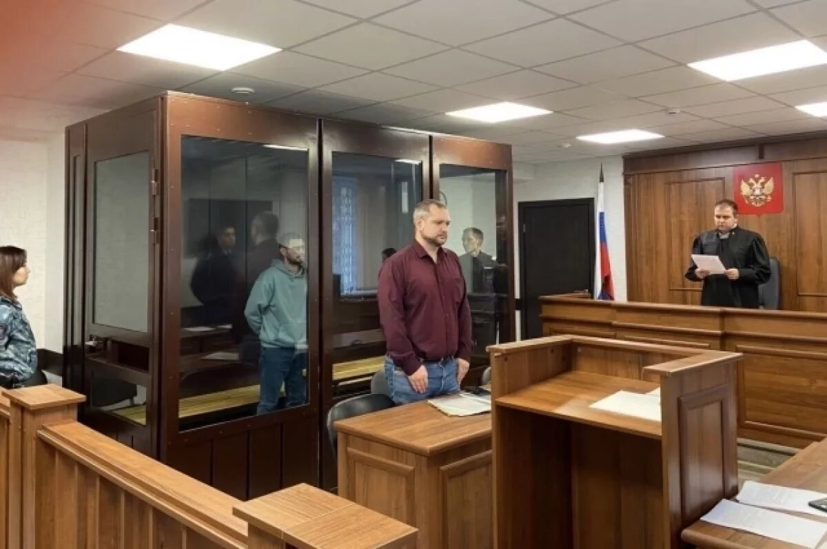    В Ижевске задержали четырёх мужчин, провернувших аферу на 5 млн рублей