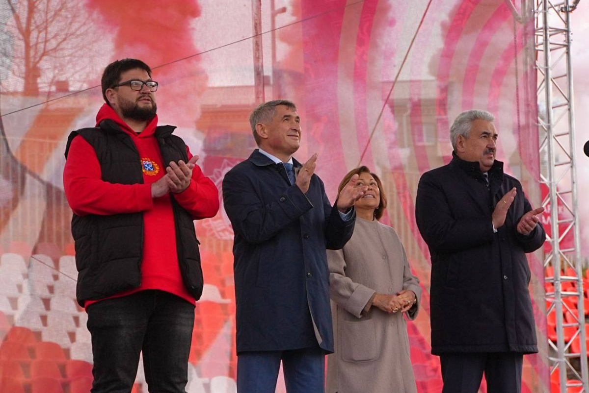    Фото: Администрация Чебоксар, источник: gcheb.cap.ru