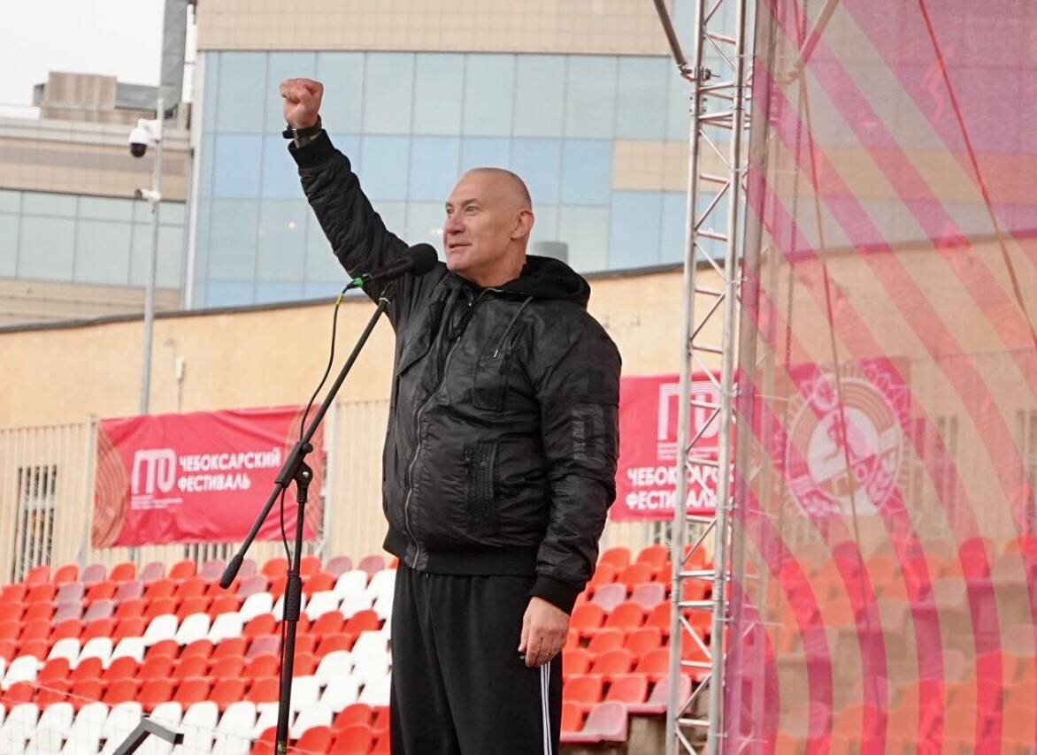    Фото: Администрация Чебоксар, источник: gcheb.cap.ru