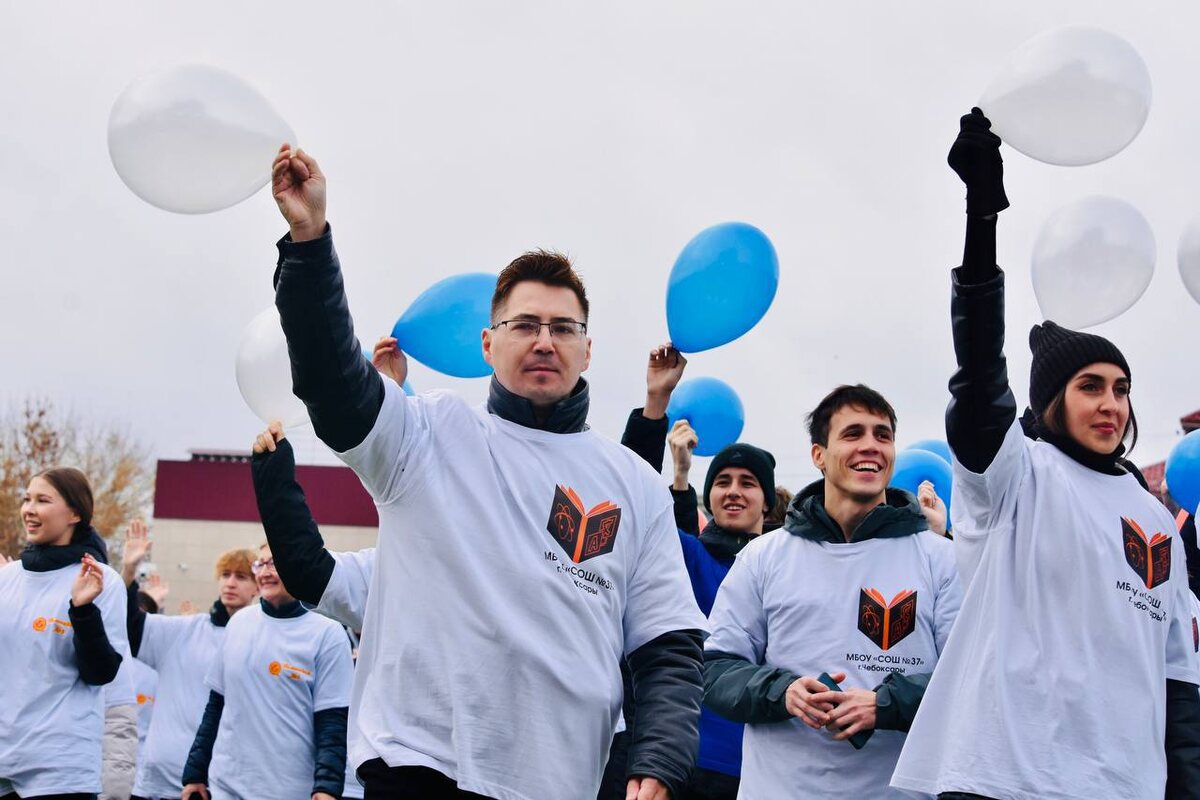    Фото: Администрация Чебоксар, источник: gcheb.cap.ru