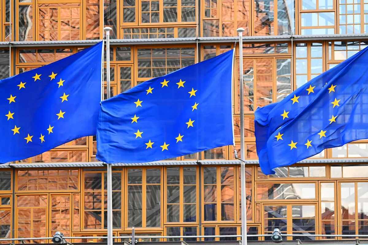    Фото: Алексей Витвицкий Источник: ria.ru