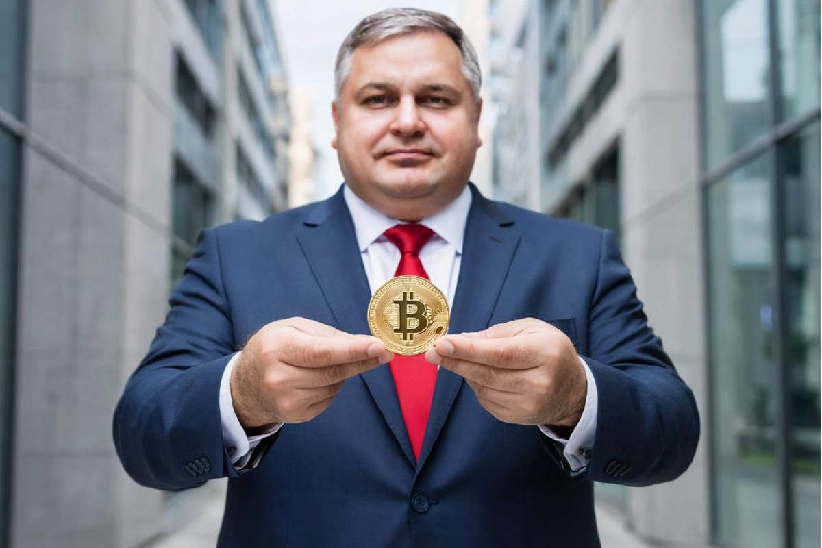    Фото: Kandinskiy by Sber