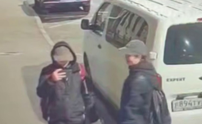    © ГУ МВД по Санкт-Петербургу и Ленобласти