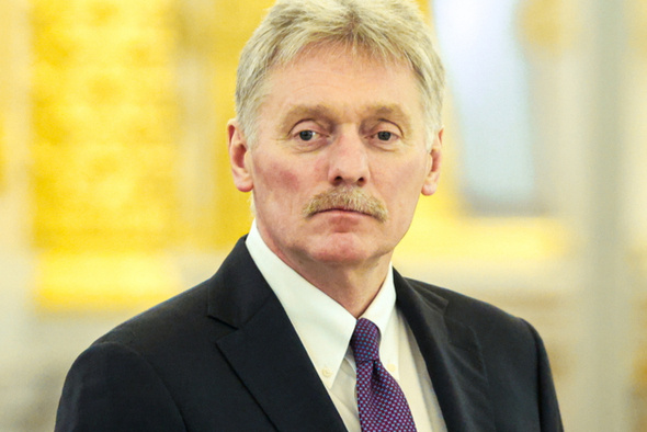     Михаил Синицын/ТАСС