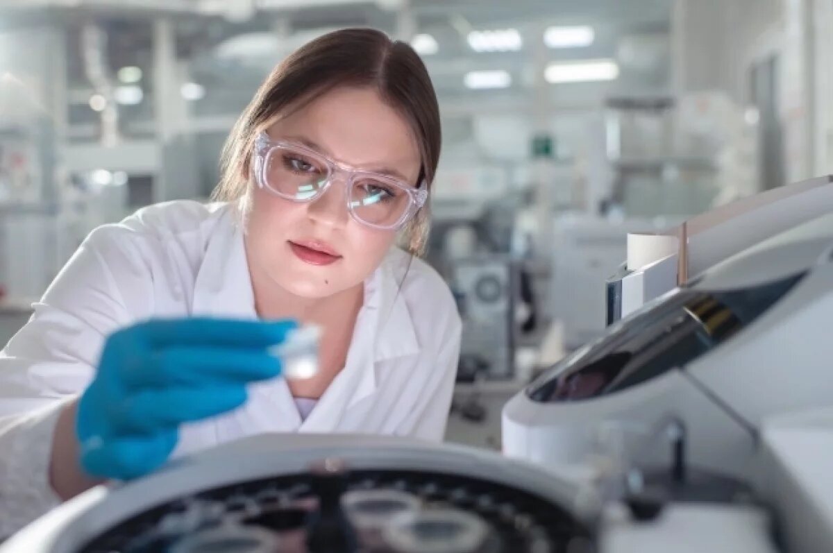    Система управления комбината в Усолье прошла сертификационный аудит