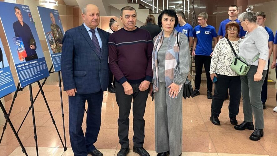    Фото: tatarstan.er.ru