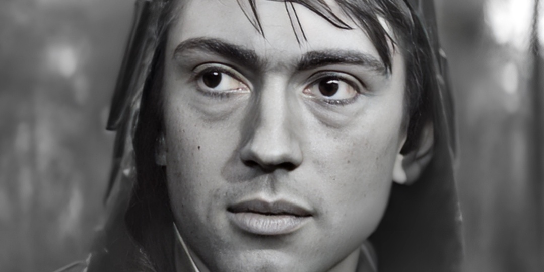 «Гений, которого не спасли аплодисменты: трагедия Геннадия Бортникова»