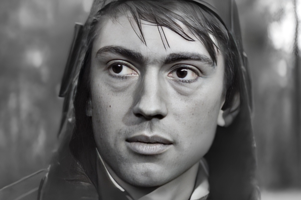 Фото из открытых источников