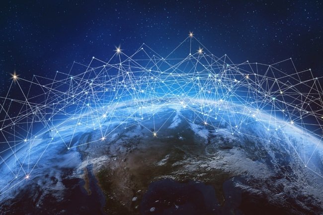    Интернет / Сеть