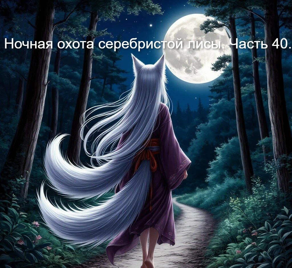 Изображение сгенерировано нейросетью Шедеврум.