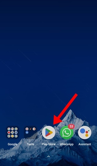 Google Play устанавливает приложения, которые вы не устанавливали? Вот как это исправить.