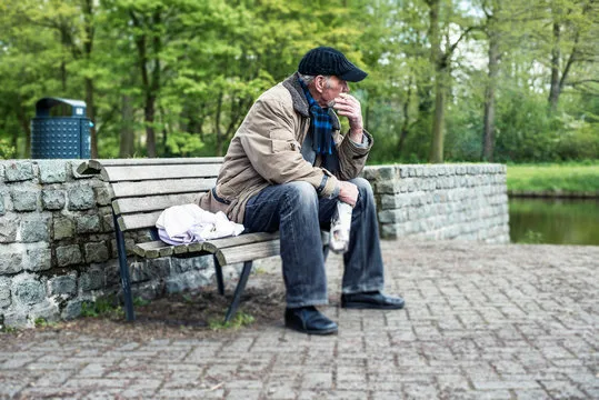 Из открытых источников Яндекс