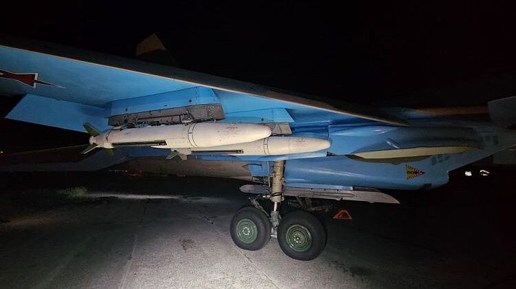 Фото: vkpress.ru