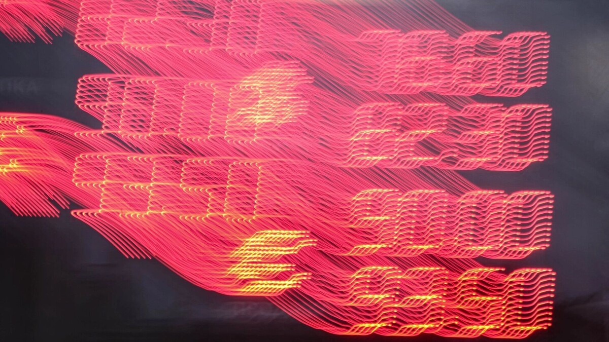 Это нелогично: аналитики не ждут ослабления рубля до конца 2025 года. Фото: Михаил Терещенко, ТАСС