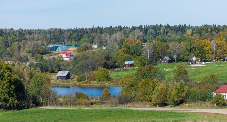    Медиасток.рф