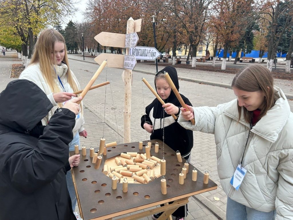 Листайте вправо, чтобы увидеть больше изображений