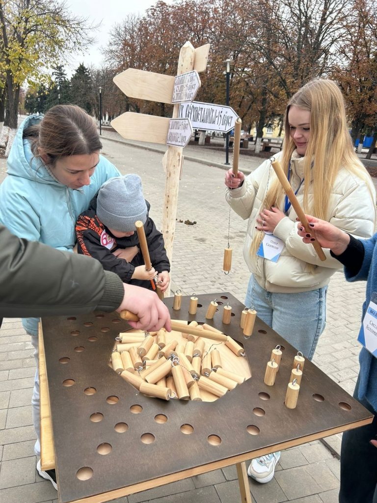 Листайте вправо, чтобы увидеть больше изображений