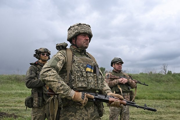    Фото: Stringer / Reuters