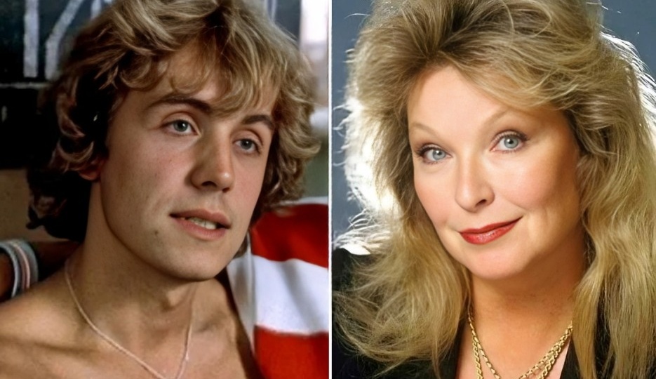 В 29 покорил 53-летнюю Марину Влади, крутил роман с Патрисией Каас и разрушил 3 брака: Как выглядит единственная дочь Андрея Соколова