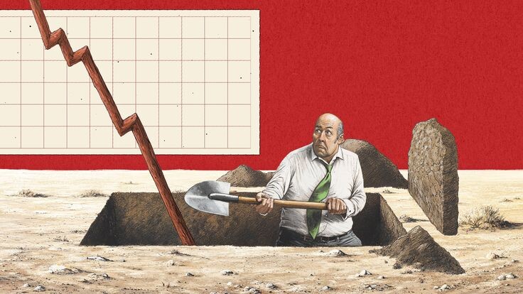 Как безопасно изучать крипторынок и не попасть на сомнительные платформы